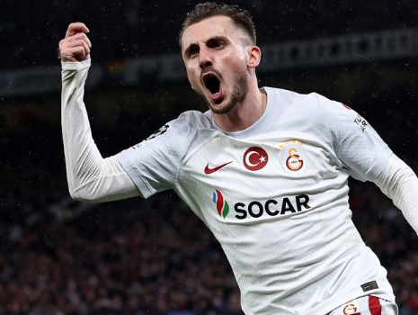 Foto - İngiltere devlerinden flaş karar! Az önce tüm Türkiye’ye böyle duyurdular! Hiç kimse bunu beklemiyordu