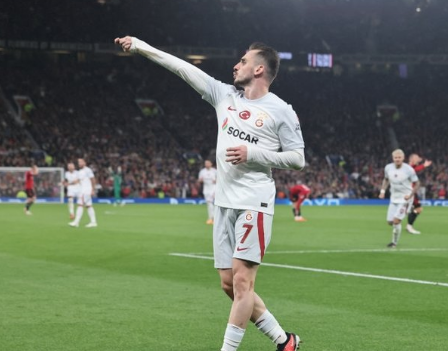 Foto - İngiltere devlerinden flaş karar! Az önce tüm Türkiye’ye böyle duyurdular! Hiç kimse bunu beklemiyordu