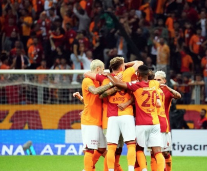 Foto - İngiltere devlerinden flaş karar! Az önce tüm Türkiye’ye böyle duyurdular! Hiç kimse bunu beklemiyordu