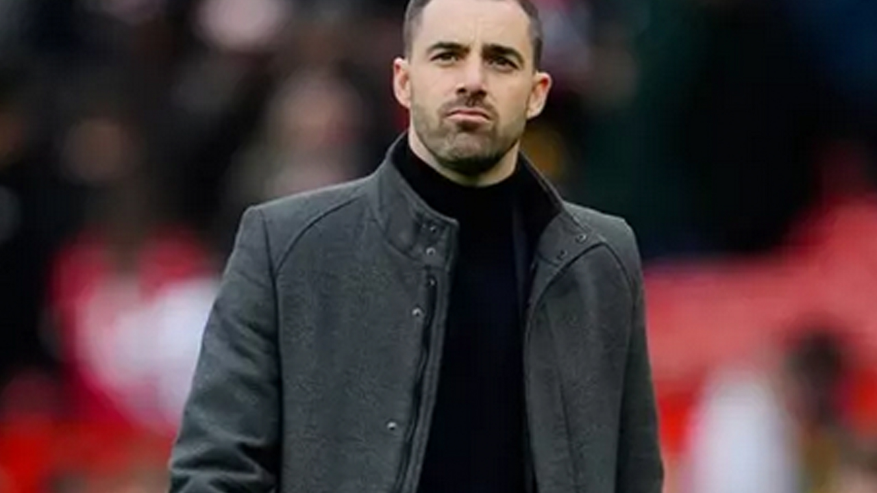 İngiltere güne Acun Ilıcalı’nın şok haberiyle uyandı! Resmen duyurdular ve büyük sürpriz gerçekleşti…