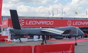 Foto - İngiltere İHA’ları için Baykar’ın ortağını seçti 