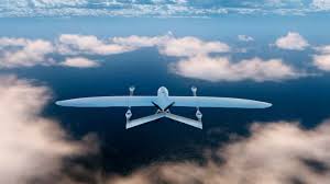 Foto - İngiltere İHA’ları için Baykar’ın ortağını seçti 