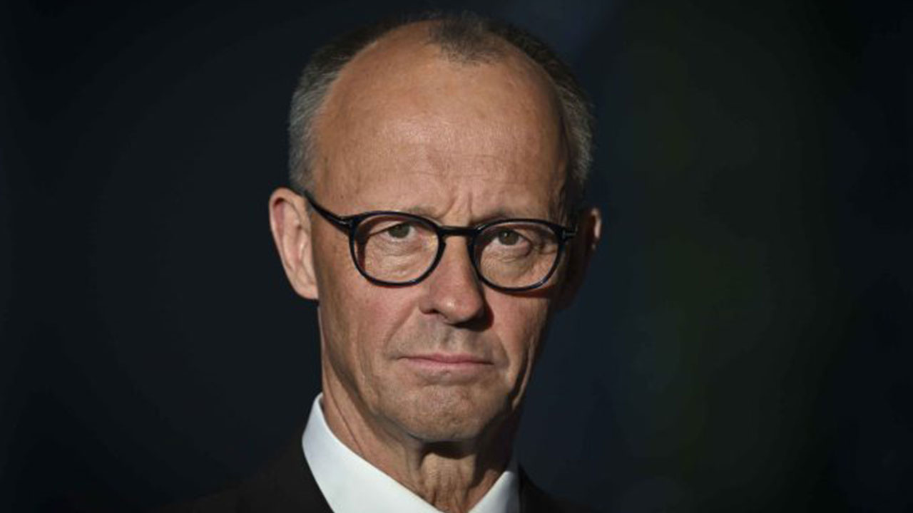 Foto - İngiltere 'onları ikna edeceğiz' demişti! Almanya'dan Türkiye için şaşırtan eurofighter çıkışı