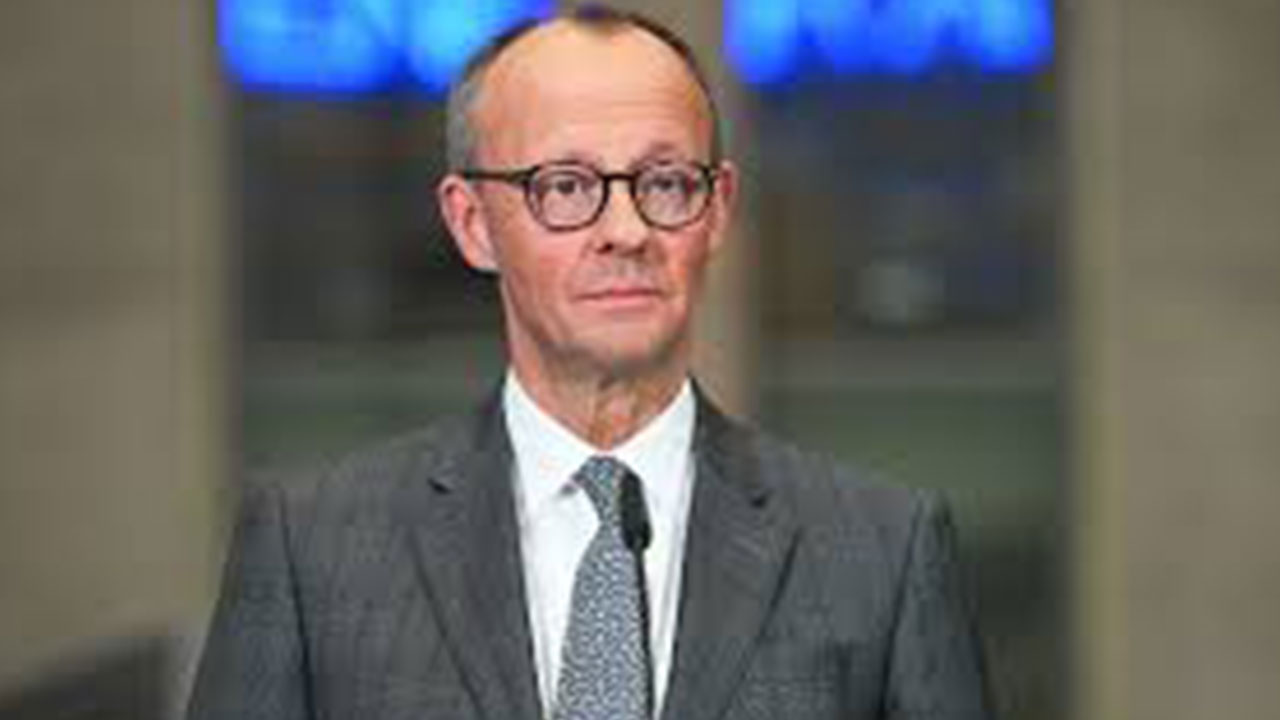 Foto - İngiltere 'onları ikna edeceğiz' demişti! Almanya'dan Türkiye için şaşırtan eurofighter çıkışı