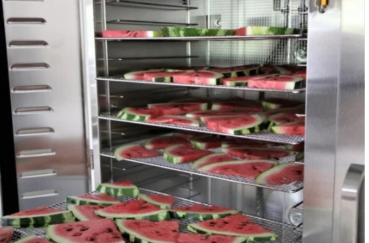 Foto - İngiltere peşine düştü! 4 ton sipariş geldi