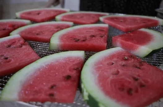 Foto - İngiltere peşine düştü! 4 ton sipariş geldi