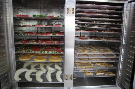 Foto - İngiltere peşine düştü! 4 ton sipariş geldi