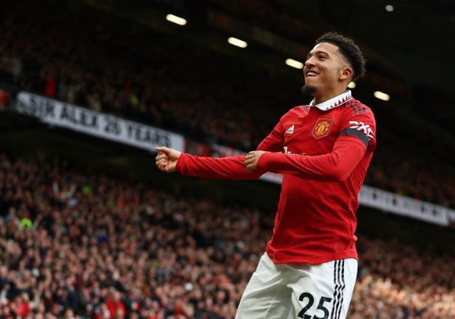 İngiltere Premier Lig ekibinden beklenmedik karar! ‘Kadro dışı’ bıraktık diyerek tüm Türkiye'ye ilan ettiler