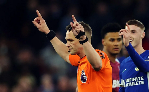 Foto - İngiltere Premier Lig'de sürpriz çıkabilir! Darısı bizim ülkemizin başına! İtibar erozyonu…