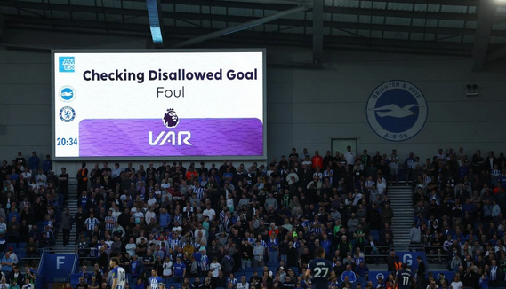 Foto - İngiltere Premier Lig'de sürpriz çıkabilir! Darısı bizim ülkemizin başına! İtibar erozyonu…