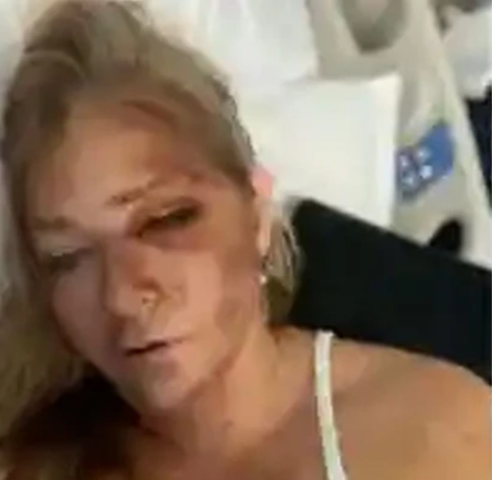 Foto - İngiltere prensi Andrew cinsel istismarda bulunmuştu! Virginia Giuffre intihar etti