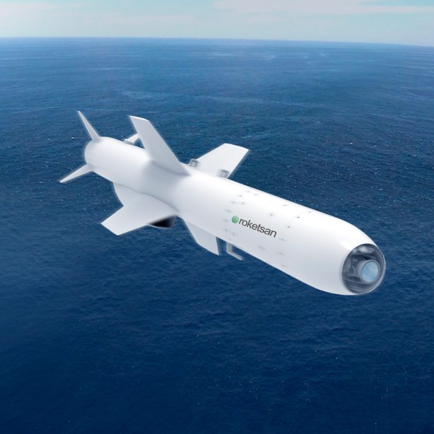 Foto - İngiltere, Türk füzesinin peşine düştü! Ünlü istihbaratçı ilk kez açıkladı: Vurduğunu paramparça ediyor