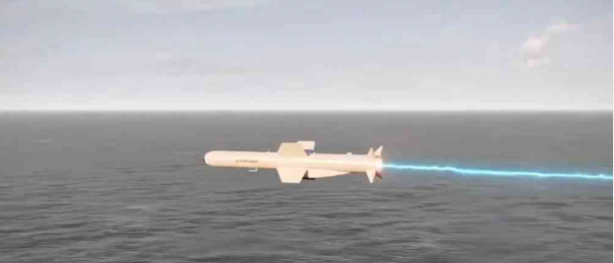 İngiltere, Türk füzesinin peşine düştü! Ünlü istihbaratçı ilk kez açıkladı: Vurduğunu paramparça ediyor