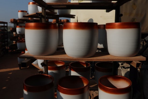 Foto - İngiltere ve Almanya başı çekiyor, dünyaya yayılıyor! Kovid-19 sürecinde uçtu