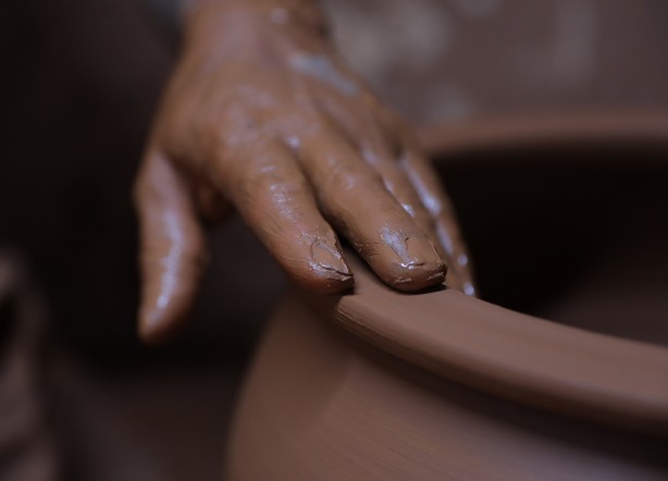 Foto - İngiltere ve Almanya başı çekiyor, dünyaya yayılıyor! Kovid-19 sürecinde uçtu