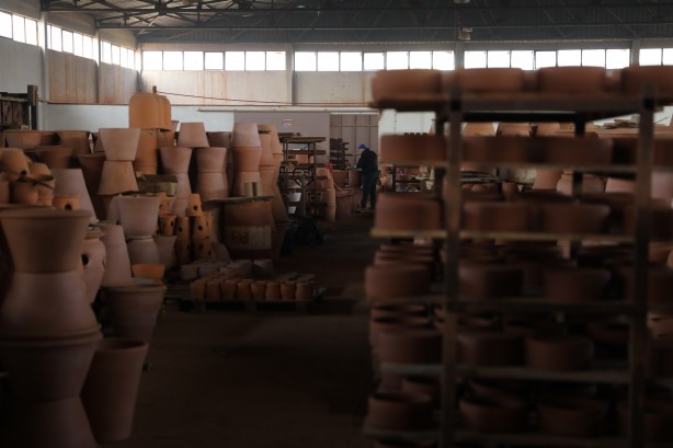 Foto - İngiltere ve Almanya başı çekiyor, dünyaya yayılıyor! Kovid-19 sürecinde uçtu