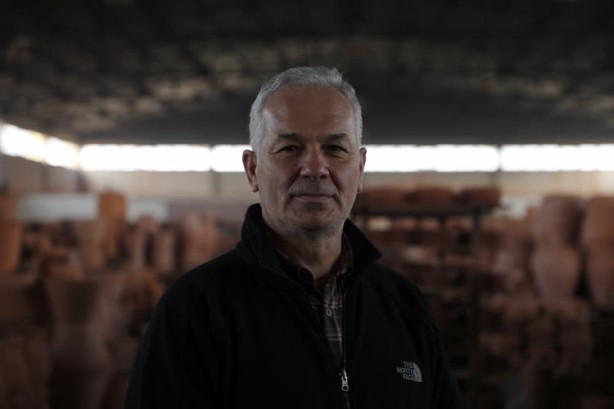 Foto - İngiltere ve Almanya başı çekiyor, dünyaya yayılıyor! Kovid-19 sürecinde uçtu