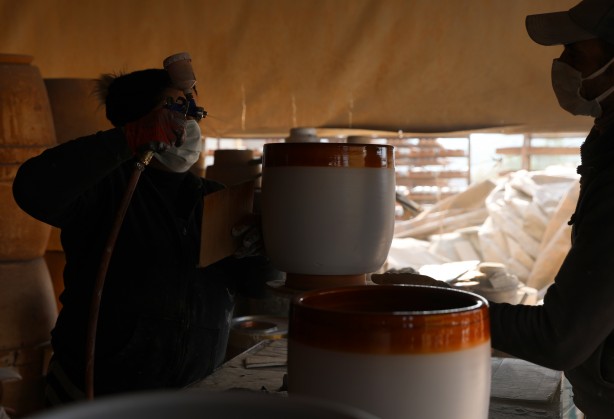 Foto - İngiltere ve Almanya başı çekiyor, dünyaya yayılıyor! Kovid-19 sürecinde uçtu