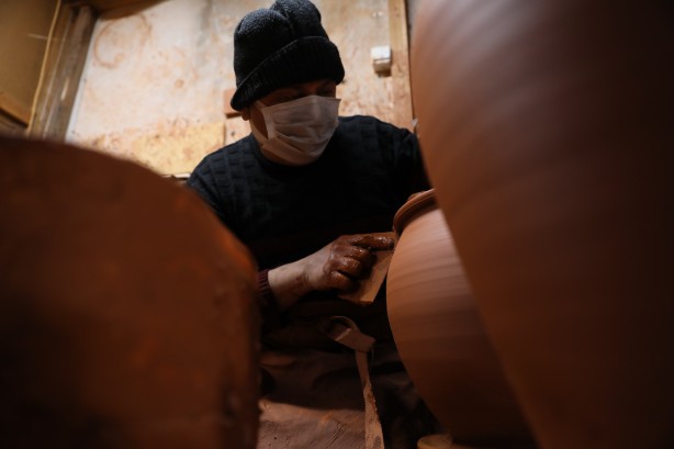 Foto - İngiltere ve Almanya başı çekiyor, dünyaya yayılıyor! Kovid-19 sürecinde uçtu