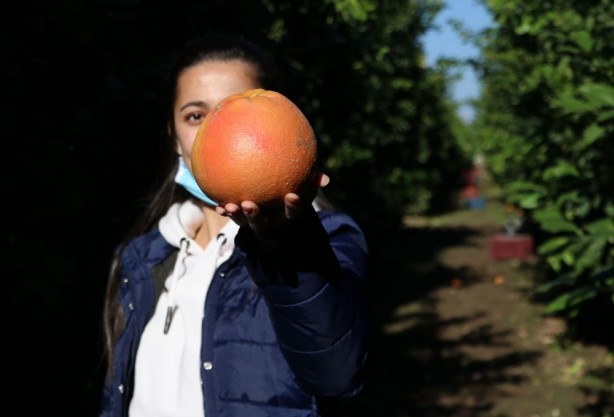 Foto - İngiltere ve Rusya olmak üzere birçok ülke atağa geçti! Altın çağını yaşıyor
