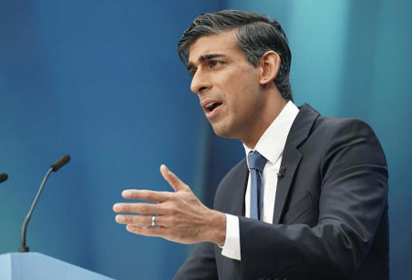 Foto - İngiltere ve Yunanistan arasındaki kriz gündemi altüst ederken: Krize ilişkin önemli açıklama