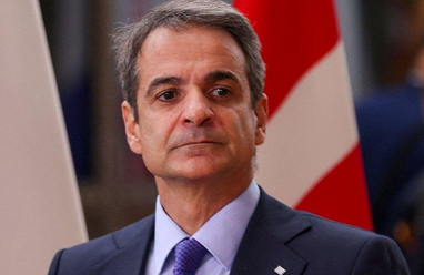 İngiltere ve Yunanistan arasındaki kriz gündemi altüst ederken: Krize ilişkin önemli açıklama