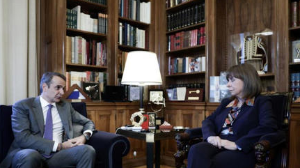 Foto - İngiltere ve Yunanistan arasındaki kriz gündemi altüst ederken: Krize ilişkin önemli açıklama