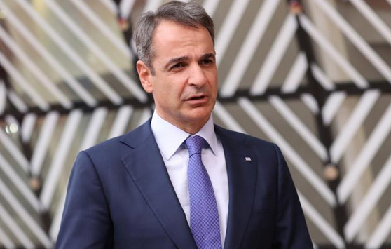 Foto - İngiltere ve Yunanistan arasındaki kriz gündemi altüst ederken: Krize ilişkin önemli açıklama