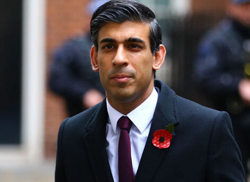 Foto - İngiltere ve Yunanistan arasındaki kriz gündemi altüst ederken: Krize ilişkin önemli açıklama