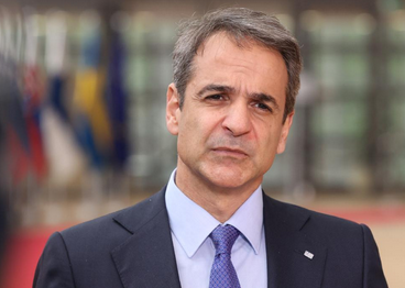 Foto - İngiltere ve Yunanistan arasındaki kriz gündemi altüst ederken: Krize ilişkin önemli açıklama