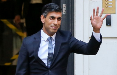 Foto - İngiltere ve Yunanistan arasındaki kriz gündemi altüst ederken: Krize ilişkin önemli açıklama