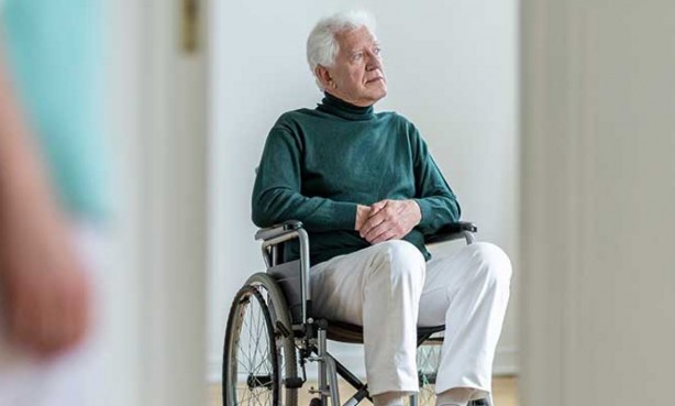 Foto - İngiltere'de araştırma sonucu açıklandı! Kalp krizi ve felç riskini 5'te 1 oranında azaltıyor