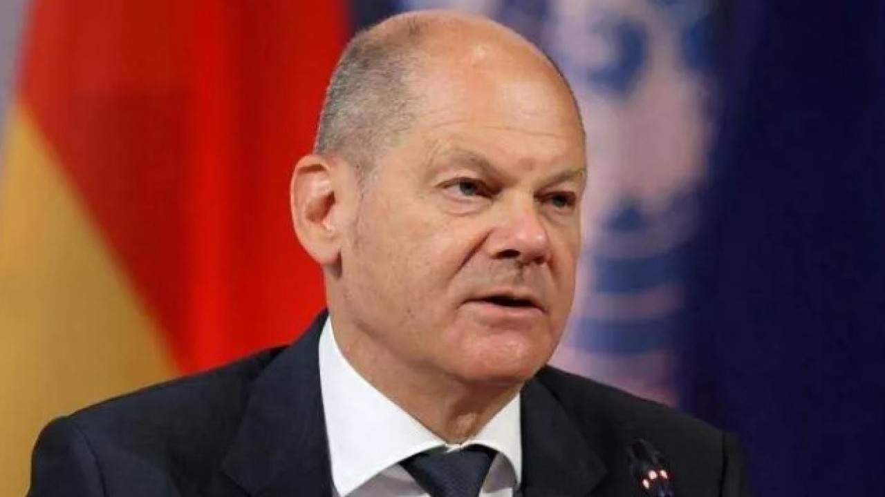 Foto - İngiltere'de çarpıcı anket: Türkiye bizim müttefikimiz mi değil mi?