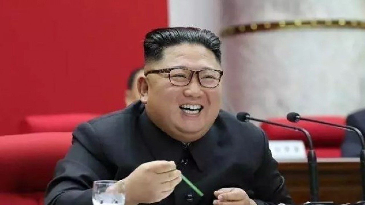 Foto - İngiltere'de çarpıcı anket: Türkiye bizim müttefikimiz mi değil mi?