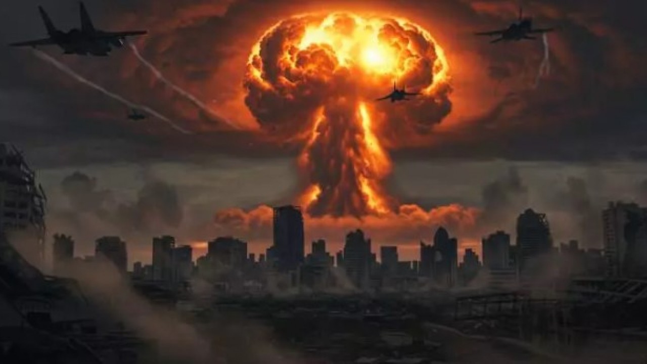 Foto - İngiltere'de çarpıcı anket: Türkiye bizim müttefikimiz mi değil mi?