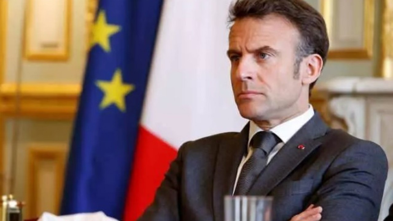 Foto - İngiltere'de çarpıcı anket: Türkiye bizim müttefikimiz mi değil mi?