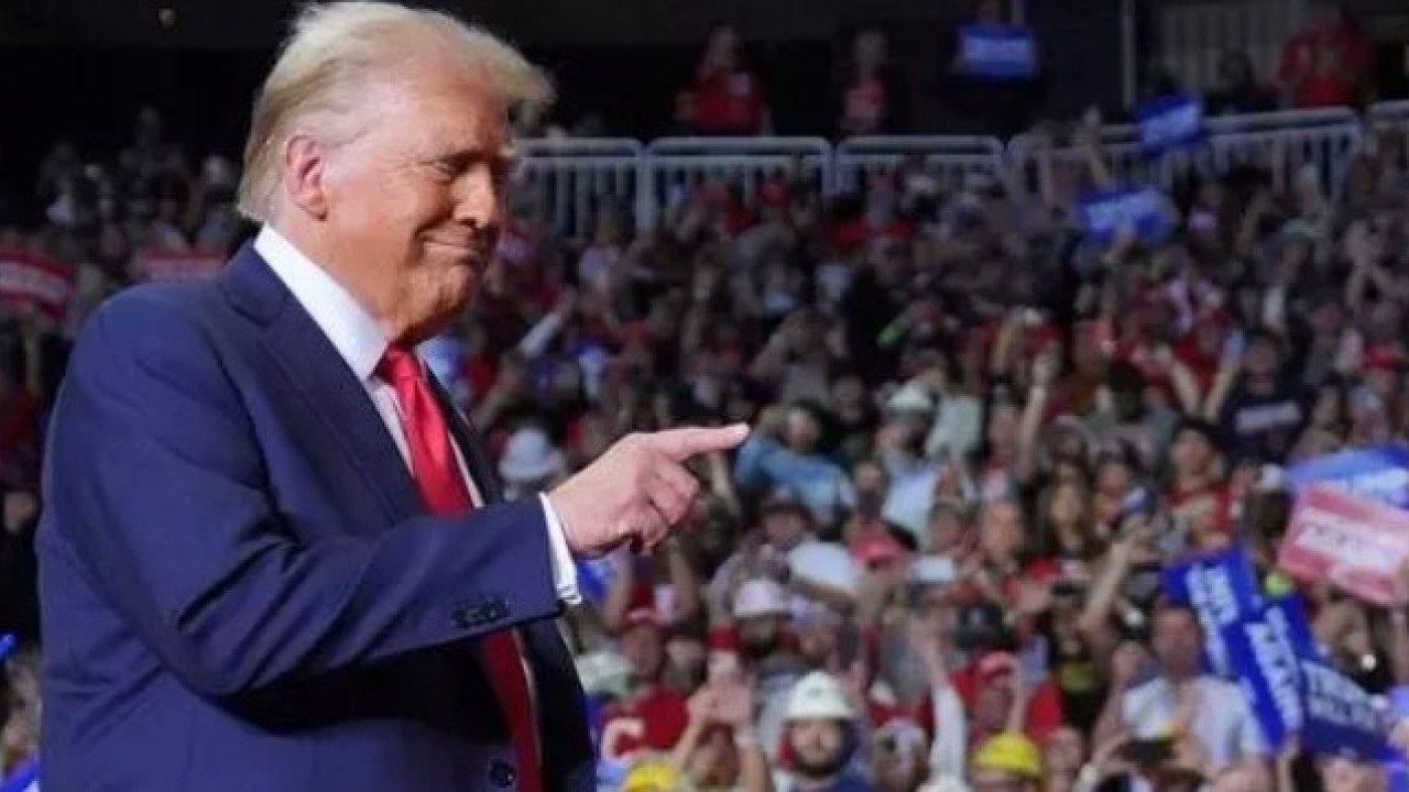 Foto - İngiltere'de çarpıcı anket: Türkiye bizim müttefikimiz mi değil mi?