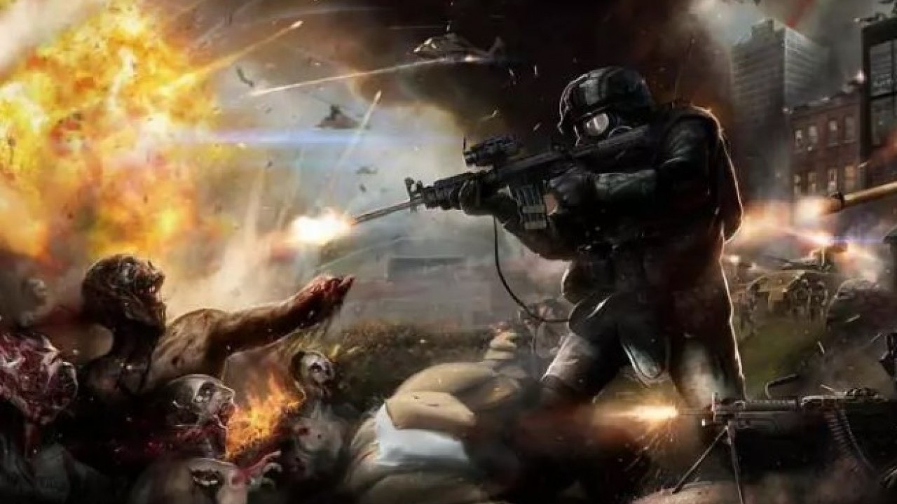 Foto - İngiltere'de çarpıcı anket: Türkiye bizim müttefikimiz mi değil mi?