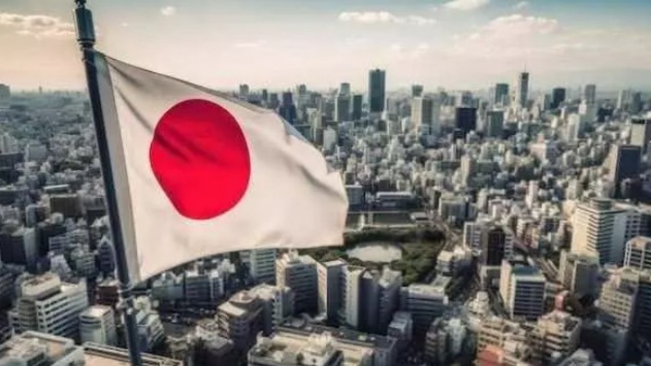 Foto - İngiltere'de çarpıcı anket: Türkiye bizim müttefikimiz mi değil mi?