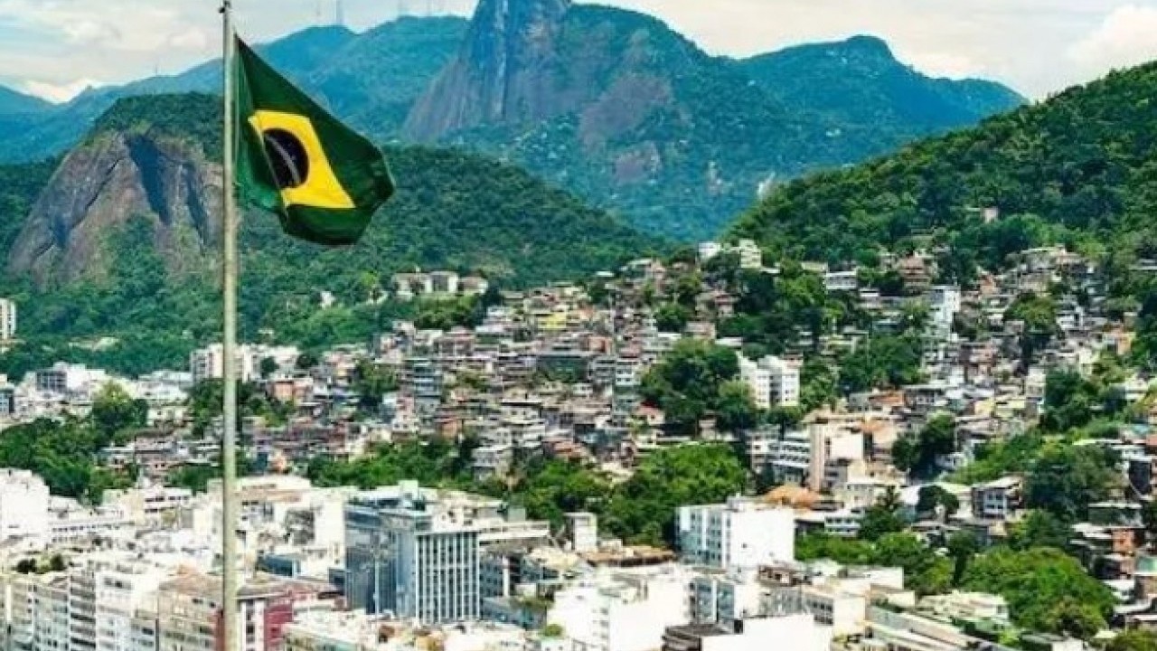 Foto - İngiltere'de çarpıcı anket: Türkiye bizim müttefikimiz mi değil mi?