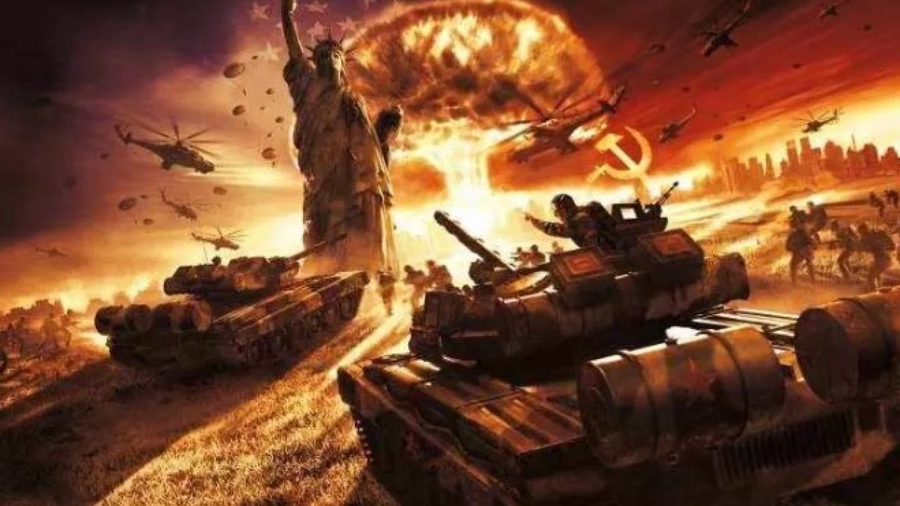 Foto - İngiltere'de çarpıcı anket: Türkiye bizim müttefikimiz mi değil mi?