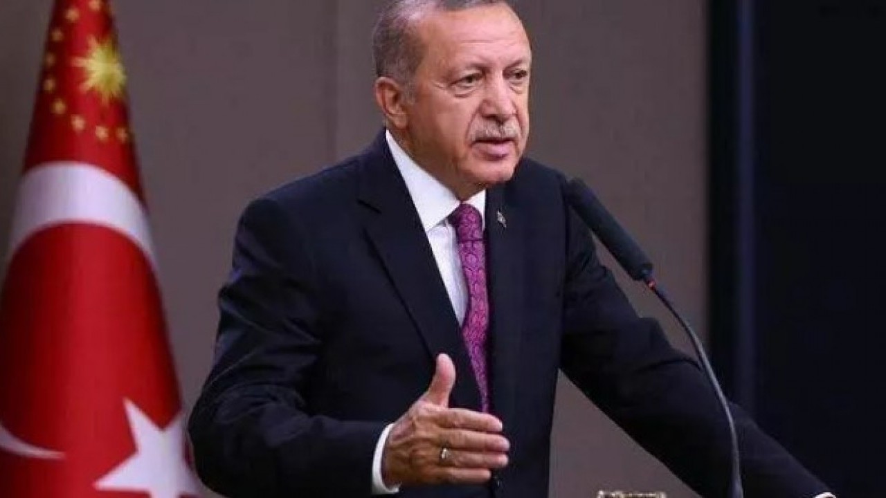 Foto - İngiltere'de çarpıcı anket: Türkiye bizim müttefikimiz mi değil mi?