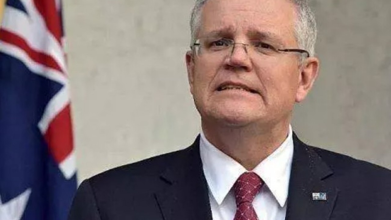 Foto - İngiltere'de çarpıcı anket: Türkiye bizim müttefikimiz mi değil mi?