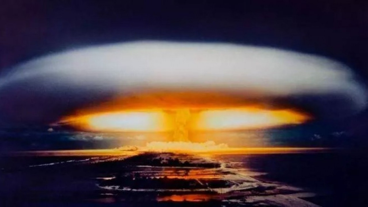 Foto - İngiltere'de çarpıcı anket: Türkiye bizim müttefikimiz mi değil mi?