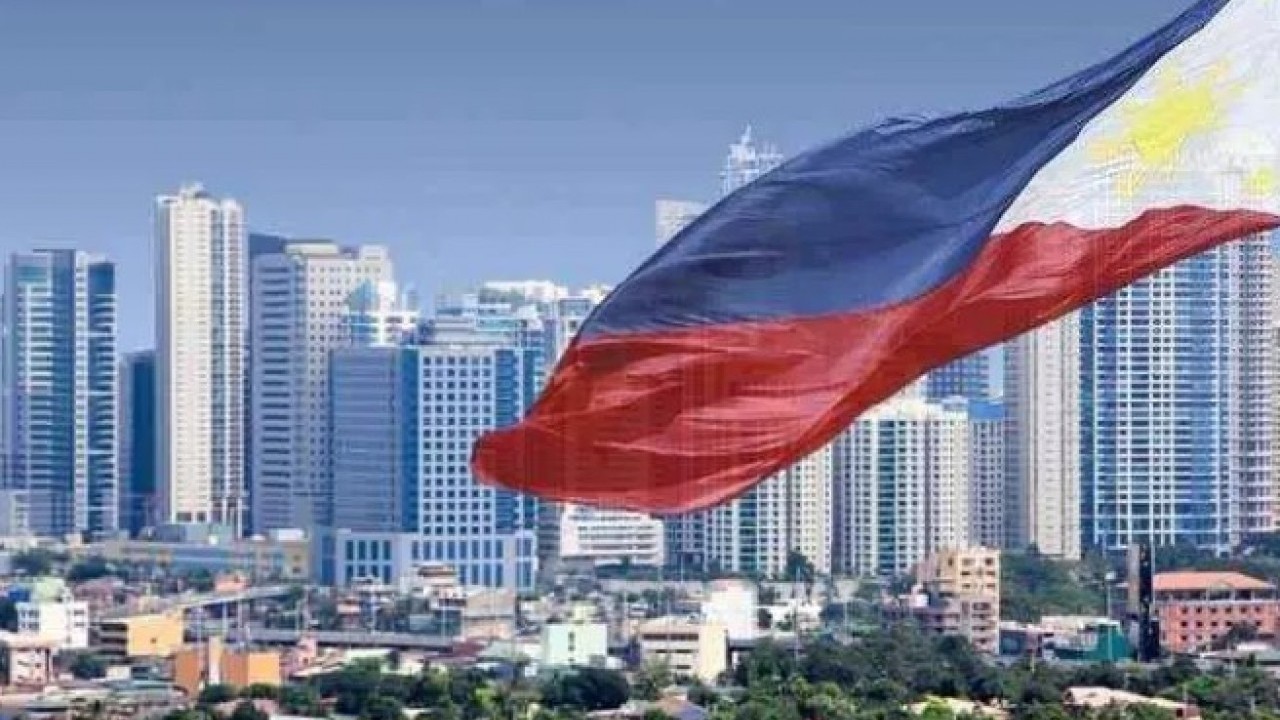 Foto - İngiltere'de çarpıcı anket: Türkiye bizim müttefikimiz mi değil mi?