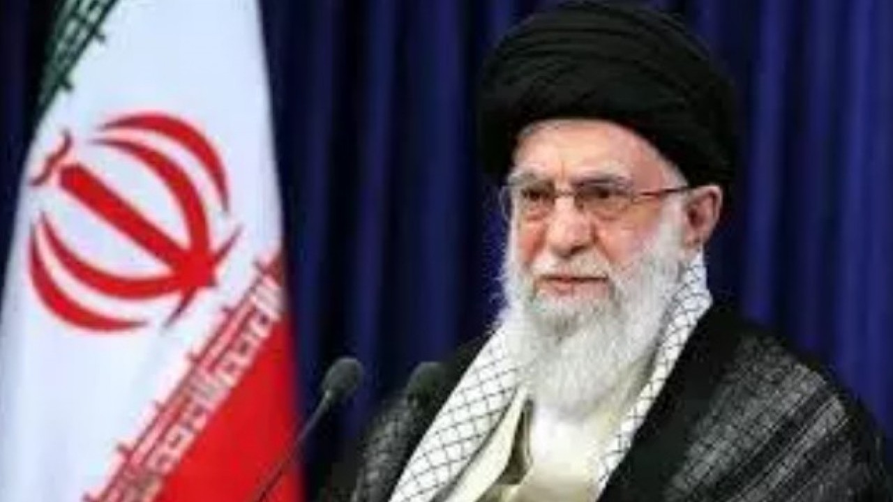 Foto - İngiltere'de çarpıcı anket: Türkiye bizim müttefikimiz mi değil mi?