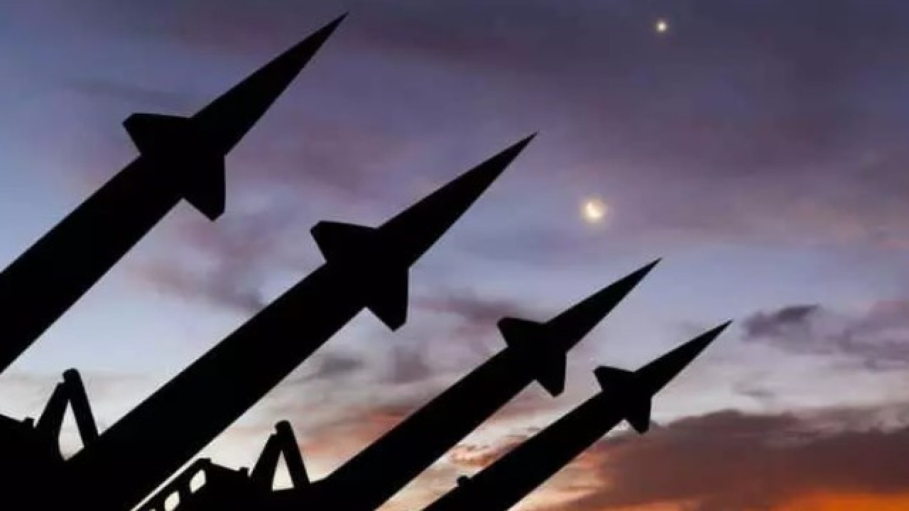 Foto - İngiltere'de çarpıcı anket: Türkiye bizim müttefikimiz mi değil mi?