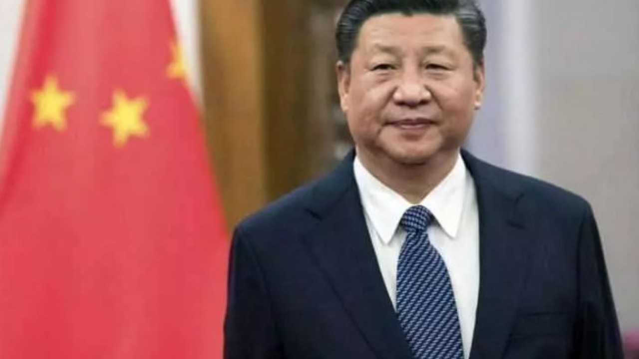 Foto - İngiltere'de çarpıcı anket: Türkiye bizim müttefikimiz mi değil mi?