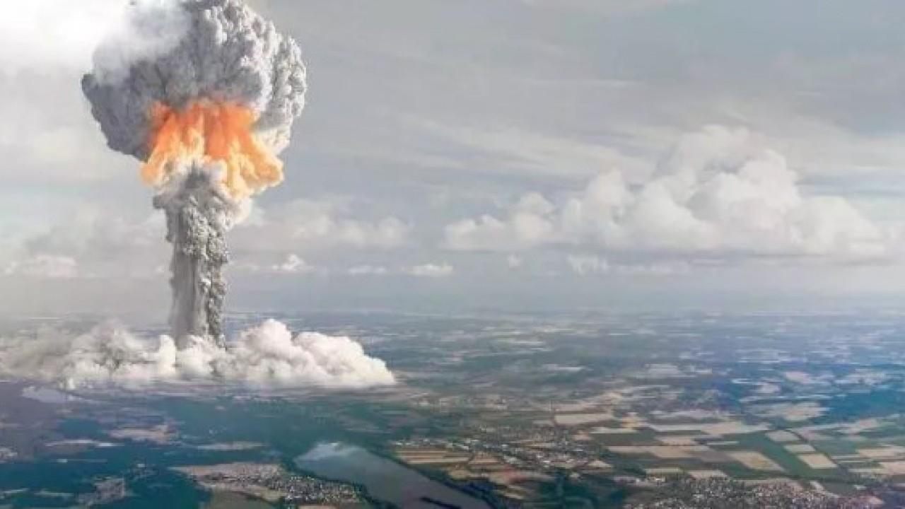 Foto - İngiltere'de çarpıcı anket: Türkiye bizim müttefikimiz mi değil mi?