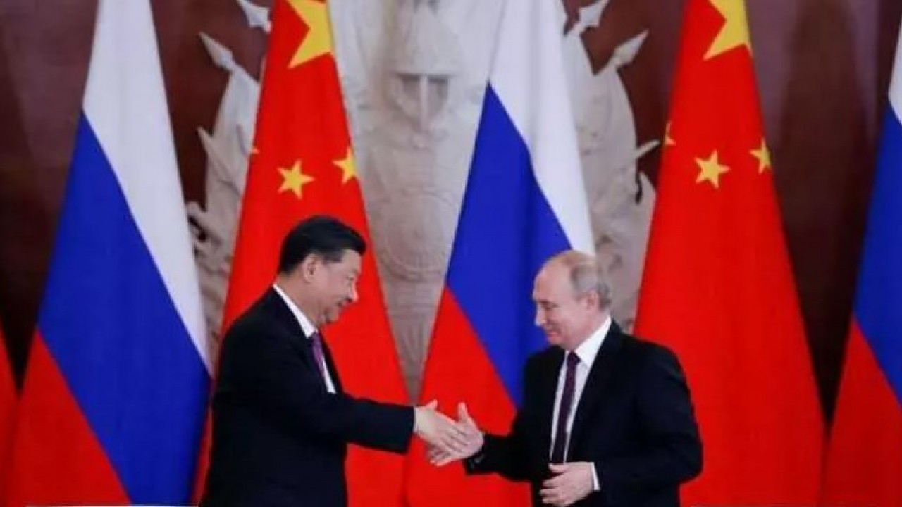 Foto - İngiltere'de çarpıcı anket: Türkiye bizim müttefikimiz mi değil mi?